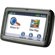 Garmin nuvi 850, Portable GPS Car Navigator with 4.3" WideScreen LCD, Speech Recognition & Preloaded City Navigator NT for North America: Picture 2 thumbnail