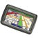 Garmin nuvi 880, Portable GPS Car Naviga...: Picture 3 thumbnail
