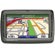 Garmin nuvi 880, Portable GPS Car Naviga...: Picture 1 thumbnail