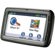 Garmin nuvi 880, Portable GPS Car Naviga...: Picture 2 thumbnail