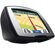 Garmin StreetPilot c330, Automotive GPS ...: Picture 5 thumbnail