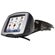 Garmin StreetPilot c330, Automotive GPS ...: Picture 1 thumbnail