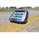 Garmin StreetPilot c330, Automotive GPS ...: Picture 2 thumbnail
