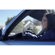 Garmin StreetPilot c330, Automotive GPS ...: Picture 3 thumbnail