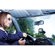 Garmin StreetPilot c330, Automotive GPS ...: Picture 4 thumbnail