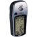 Garmin Refurbished eTrex Vista Handheld GPS Navigation System with Built-in Antenna: Picture 3 thumbnail
