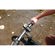 Garmin Refurbished eTrex Vista Handheld GPS Navigation System with Built-in Antenna: Picture 1 thumbnail