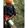 Garmin Refurbished eTrex Vista Handheld GPS Navigation System with Built-in Antenna: Picture 2 thumbnail