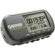 Garmin Forerunner 101, Wrist Mounted GPS Enabled Personal Trainer: Picture 2 thumbnail