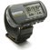 Garmin Forerunner 101, Wrist Mounted GPS Enabled Personal Trainer: Picture 1 thumbnail
