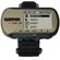 Garmin Refurbished Foretrex 101, Wrist M...: Picture 1 thumbnail