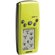 Garmin Geko 201, Basic Handheld GPS Navigation System with Built-In WAAS Antenna: Picture 4 thumbnail