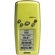 Garmin Geko 201, Basic Handheld GPS Navigation System with Built-In WAAS Antenna: Picture 1 thumbnail