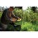 Garmin Geko 201, Basic Handheld GPS Navigation System with Built-In WAAS Antenna: Picture 3 thumbnail