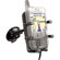 Garmin Mobile 20 GPS Receiver with Bluetooth for Nokia, Windows Mobile, and Treo Smartphones.: Picture 4 thumbnail