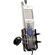 Garmin Mobile 20 GPS Receiver with Bluetooth for Nokia, Windows Mobile, and Treo Smartphones.: Picture 1 thumbnail