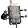 Garmin Mobile 20 GPS Receiver with Bluetooth for Nokia, Windows Mobile, and Treo Smartphones.: Picture 2 thumbnail
