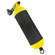 GoPole Bobber Floating Hand Grip for GoP...: Picture 1 thumbnail