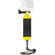 GoPole Bobber Floating Hand Grip for GoP...: Picture 2 thumbnail