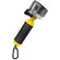 GoPole Bobber Floating Hand Grip for GoP...: Picture 3 thumbnail
