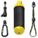 GoPole Bobber Floating Hand Grip for GoP...: Picture 4 thumbnail