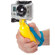 GoPole GPB-2: Picture 2 thumbnail