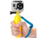 GoPole GPB-2: Picture 3 thumbnail
