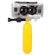 GoPole GPB-2: Picture 4 thumbnail