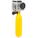GoPole GPB-2: Picture 5 thumbnail