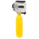 GoPole GPB-2: Picture 6 thumbnail