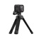 GoPole Base Compact Tripod: Picture 1 thumbnail