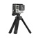 GoPole Base Compact Tripod: Picture 1 thumbnail