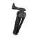 GoPole Base Compact Tripod: Picture 3 thumbnail