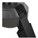 GoPole Base Compact Tripod: Picture 4 thumbnail