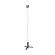 GoPole Base Compact Tripod: Picture 5 thumbnail
