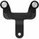 GoPole Dual GoPro Camera Adapter: Picture 5 thumbnail