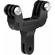 GoPole Dual GoPro Camera Adapter: Picture 1 thumbnail