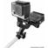 GoPole Dual GoPro Camera Adapter: Picture 2 thumbnail