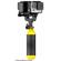 GoPole Dual GoPro Camera Adapter: Picture 3 thumbnail