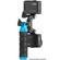 GoPole Dual GoPro Camera Adapter: Picture 4 thumbnail