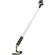 GoPole Evo 14-24" Floating Extension Pol...: Picture 2 thumbnail