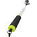 GoPole Evo 14-24" Floating Extension Pol...: Picture 3 thumbnail