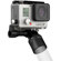 GoPole Evo 14-24" Floating Extension Pol...: Picture 4 thumbnail