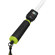 GoPole Evo 14-24" Floating Extension Pol...: Picture 5 thumbnail