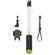 GoPole Evo 14-24" Floating Extension Pol...: Picture 6 thumbnail