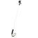 GoPole EVO 26" Transparent Extension Pole for GoPro: Picture 5 thumbnail