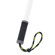 GoPole EVO 26" Transparent Extension Pole for GoPro: Picture 2 thumbnail