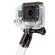 GoPole EVO 26" Transparent Extension Pole for GoPro: Picture 3 thumbnail