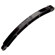 GoPole The Arm GoPro Helmet Extension: Picture 1 thumbnail