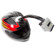 GoPole The Arm GoPro Helmet Extension: Picture 2 thumbnail